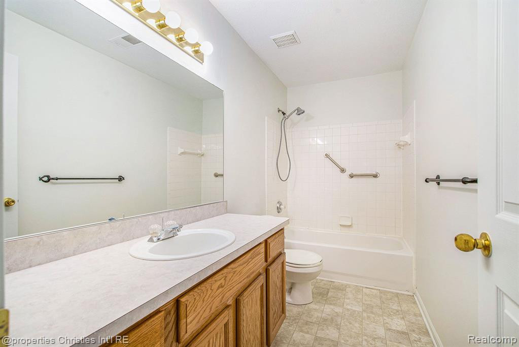 23294 STILES, Trenton, MI 48183 — Photo 9