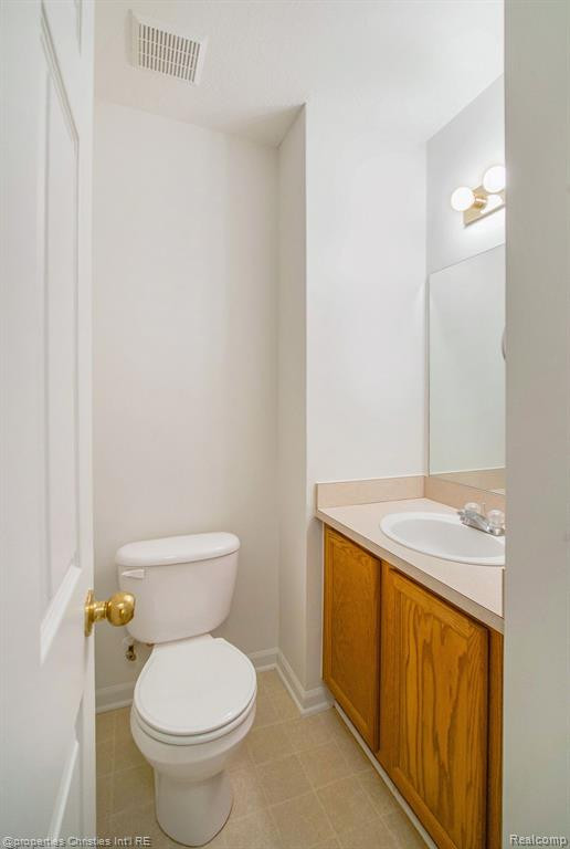 23294 STILES, Trenton, MI 48183 — Photo 10