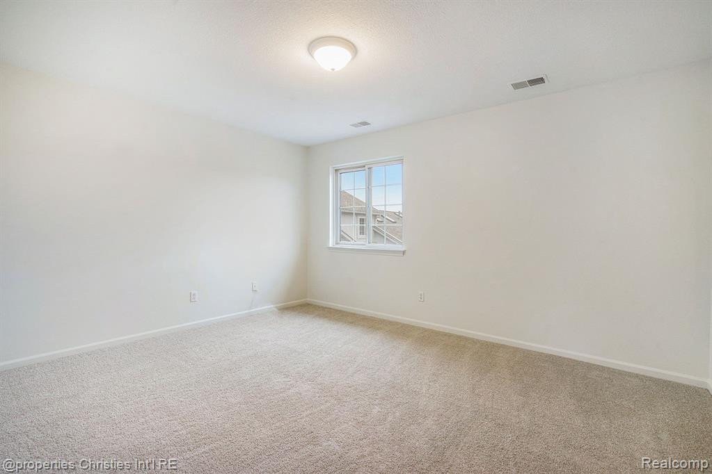 23294 STILES, Trenton, MI 48183 — Photo 11