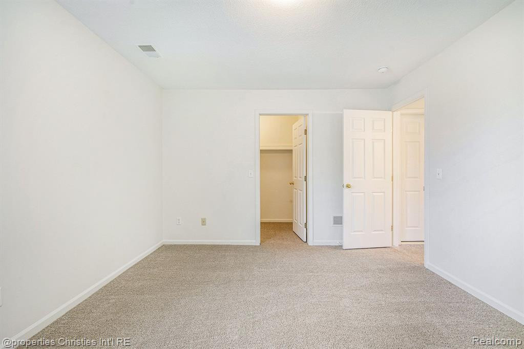 23294 STILES, Trenton, MI 48183 — Photo 12