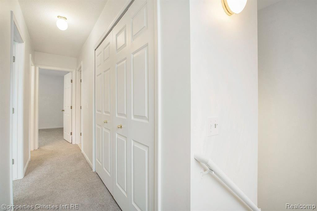 23294 STILES, Trenton, MI 48183 — Photo 13