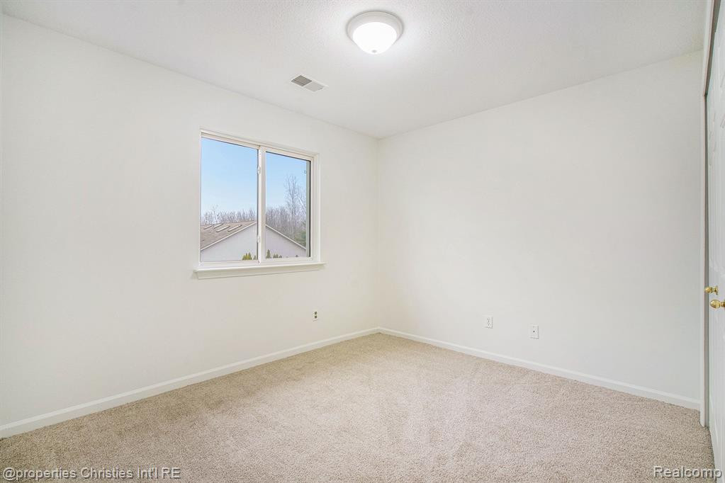 23294 STILES, Trenton, MI 48183 — Photo 14