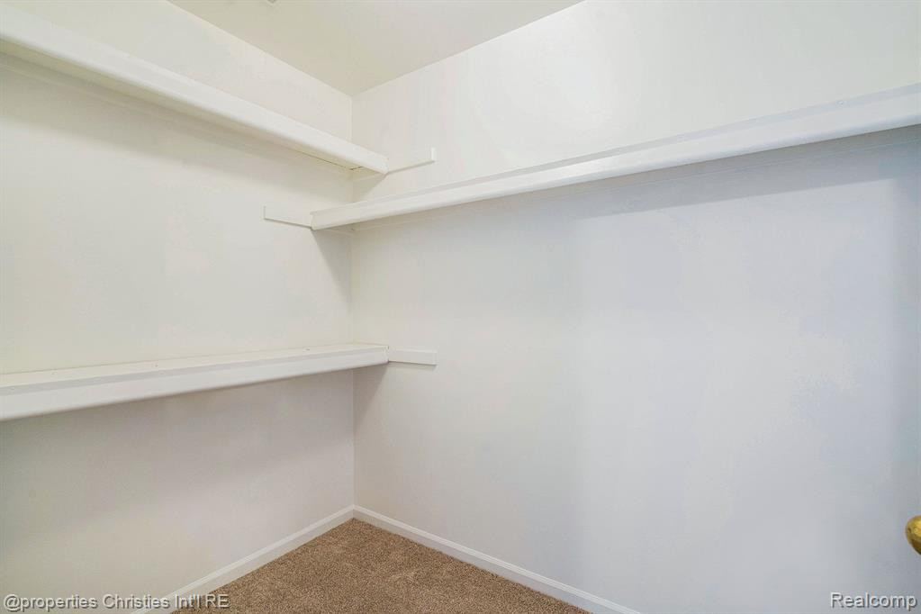 23294 STILES, Trenton, MI 48183 — Photo 15