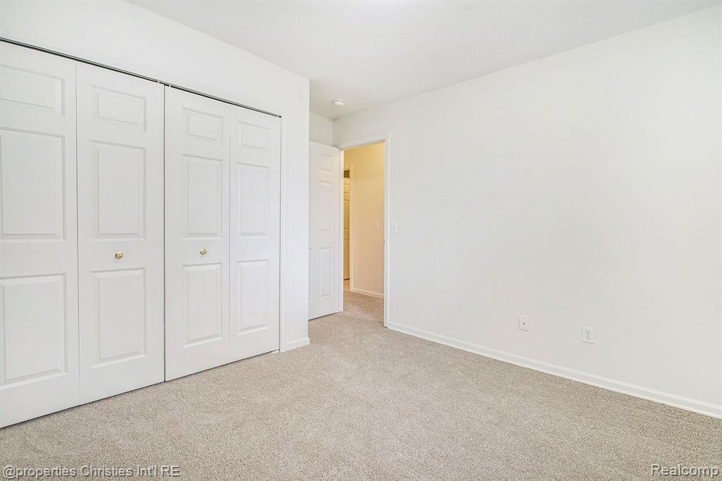 23294 STILES, Trenton, MI 48183 — Photo 16