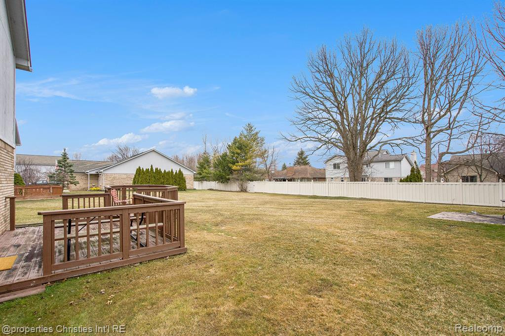 23294 STILES, Trenton, MI 48183 — Photo 21