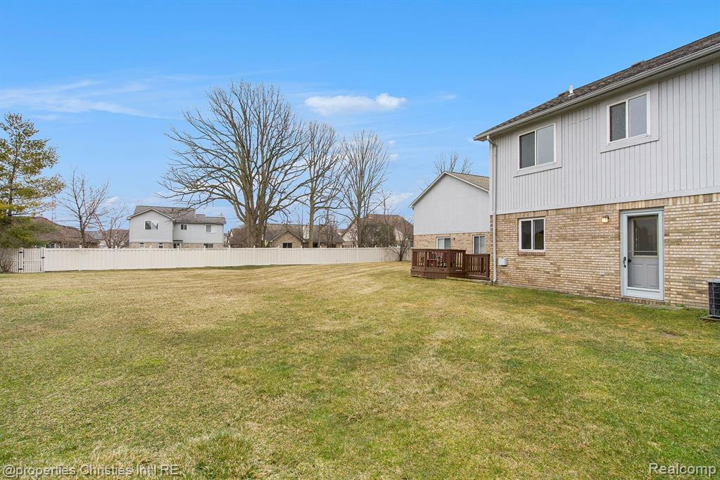 23294 STILES, Trenton, MI 48183 — Photo 23