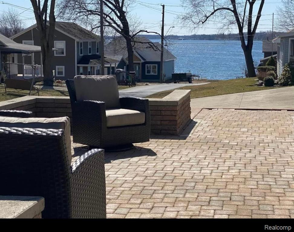 5935 TOWER Drive, Manitou Beach, MI 49253 — Photo 6