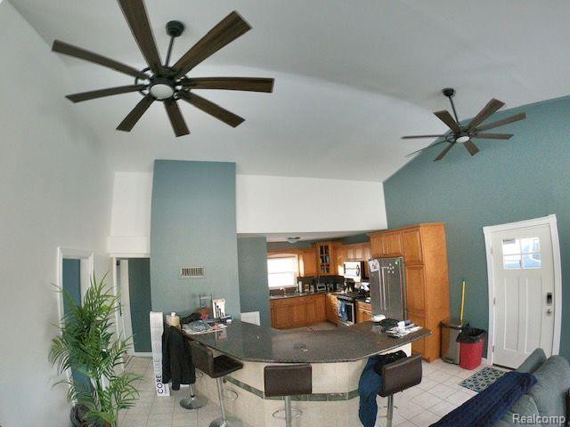 5935 TOWER Drive, Manitou Beach, MI 49253 — Photo 9