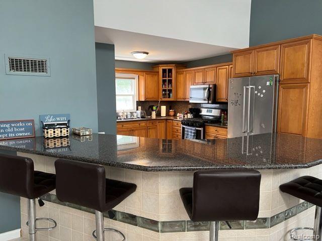 5935 TOWER Drive, Manitou Beach, MI 49253 — Photo 10