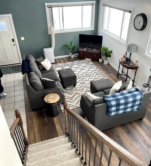 5935 TOWER Drive, Manitou Beach, MI 49253 — Photo 11