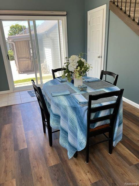 5935 TOWER Drive, Manitou Beach, MI 49253 — Photo 12