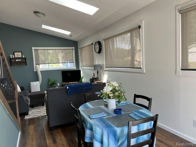 5935 TOWER Drive, Manitou Beach, MI 49253 — Photo 13