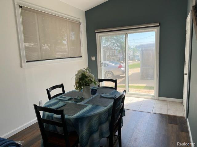 5935 TOWER Drive, Manitou Beach, MI 49253 — Photo 14