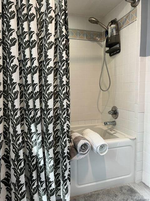5935 TOWER Drive, Manitou Beach, MI 49253 — Photo 15