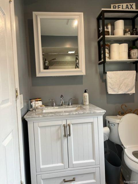5935 TOWER Drive, Manitou Beach, MI 49253 — Photo 16