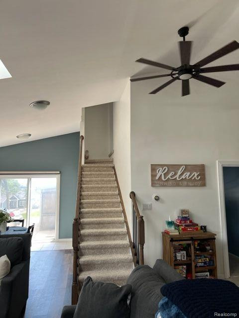 5935 TOWER Drive, Manitou Beach, MI 49253 — Photo 17