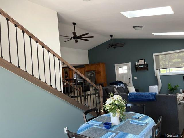 5935 TOWER Drive, Manitou Beach, MI 49253 — Photo 18