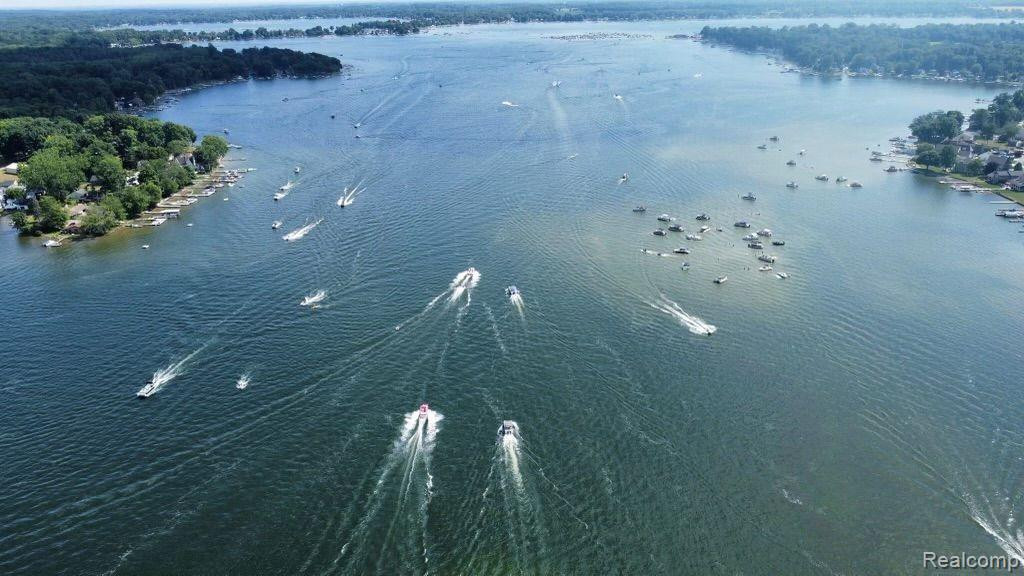 5935 TOWER Drive, Manitou Beach, MI 49253 — Photo 27