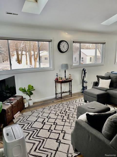 5935 TOWER Drive, Manitou Beach, MI 49253 — Photo 36