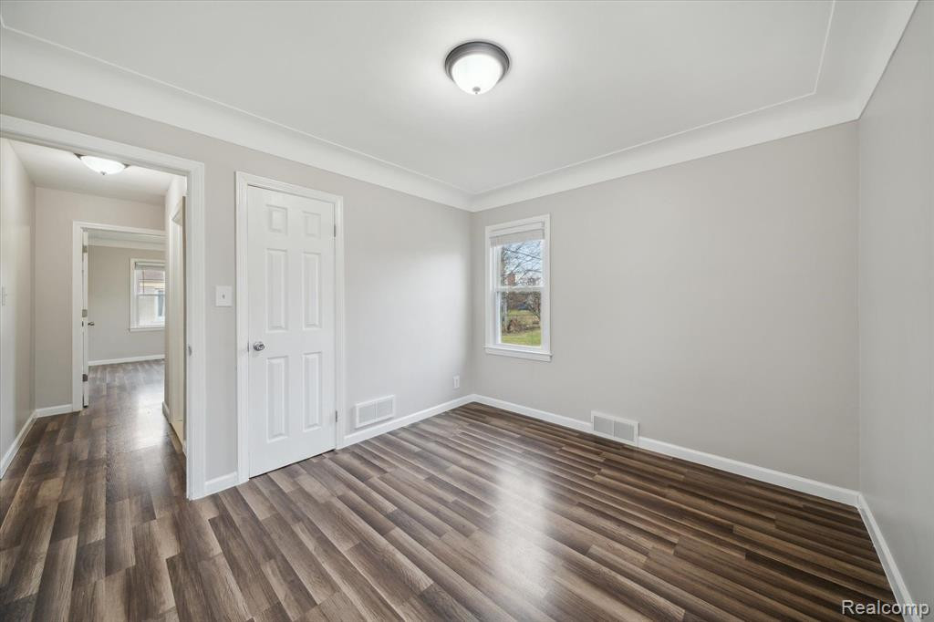 4430 CHICAGO Road, Warren, MI 48092 — Photo 13