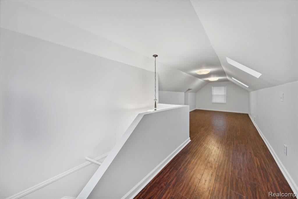 4430 CHICAGO Road, Warren, MI 48092 — Photo 17