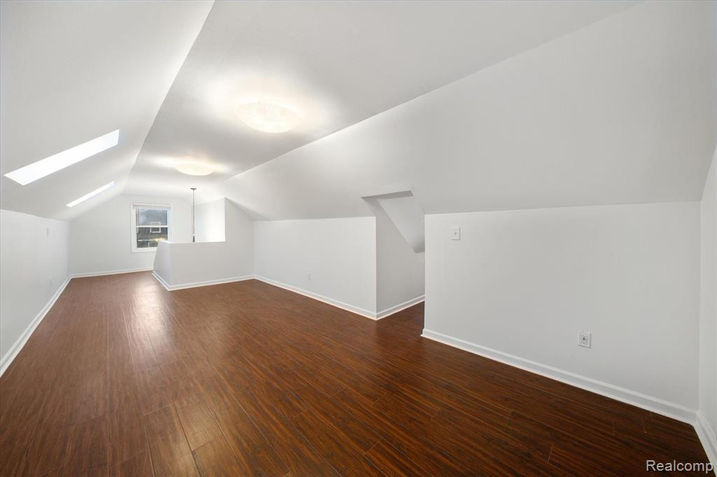 4430 CHICAGO Road, Warren, MI 48092 — Photo 18