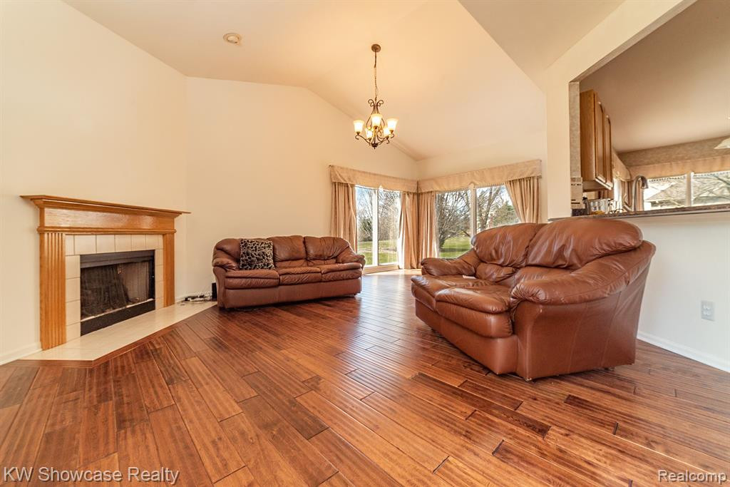 6486 KENNESAW Road, Canton, MI 48187 — Photo 6