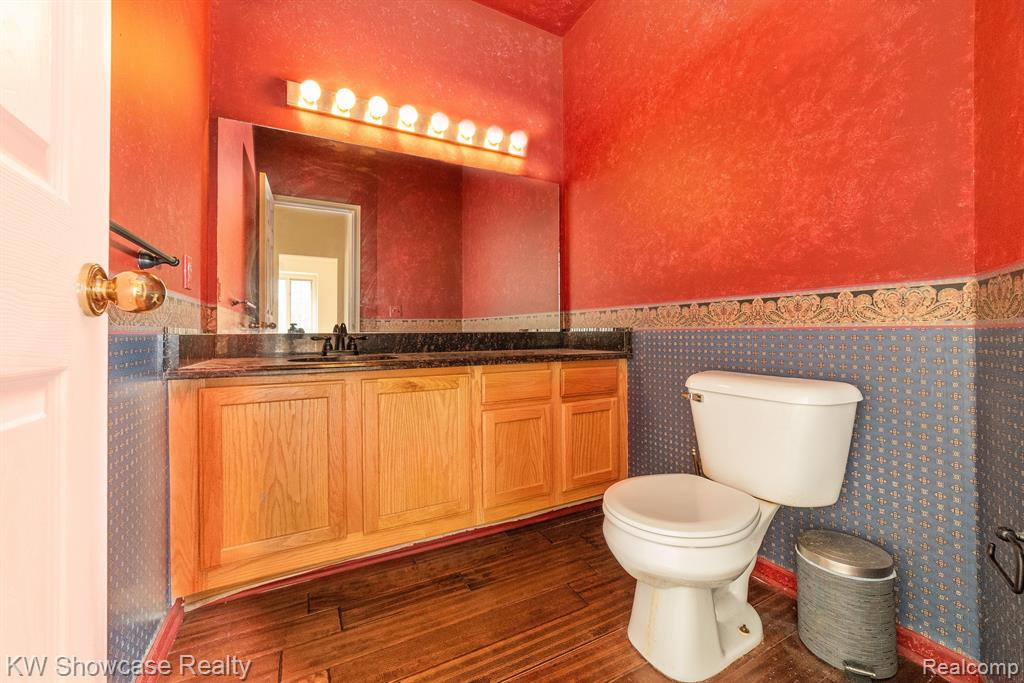 6486 KENNESAW Road, Canton, MI 48187 — Photo 10
