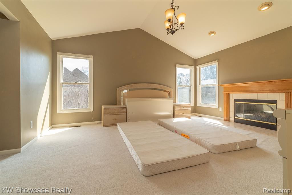 6486 KENNESAW Road, Canton, MI 48187 — Photo 12