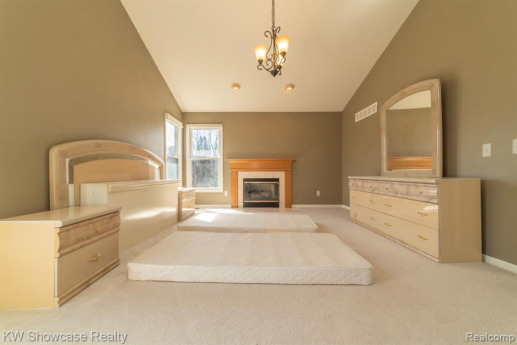 6486 KENNESAW Road, Canton, MI 48187 — Photo 13
