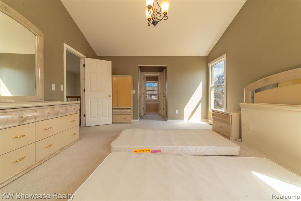 6486 KENNESAW Road, Canton, MI 48187 — Photo 14