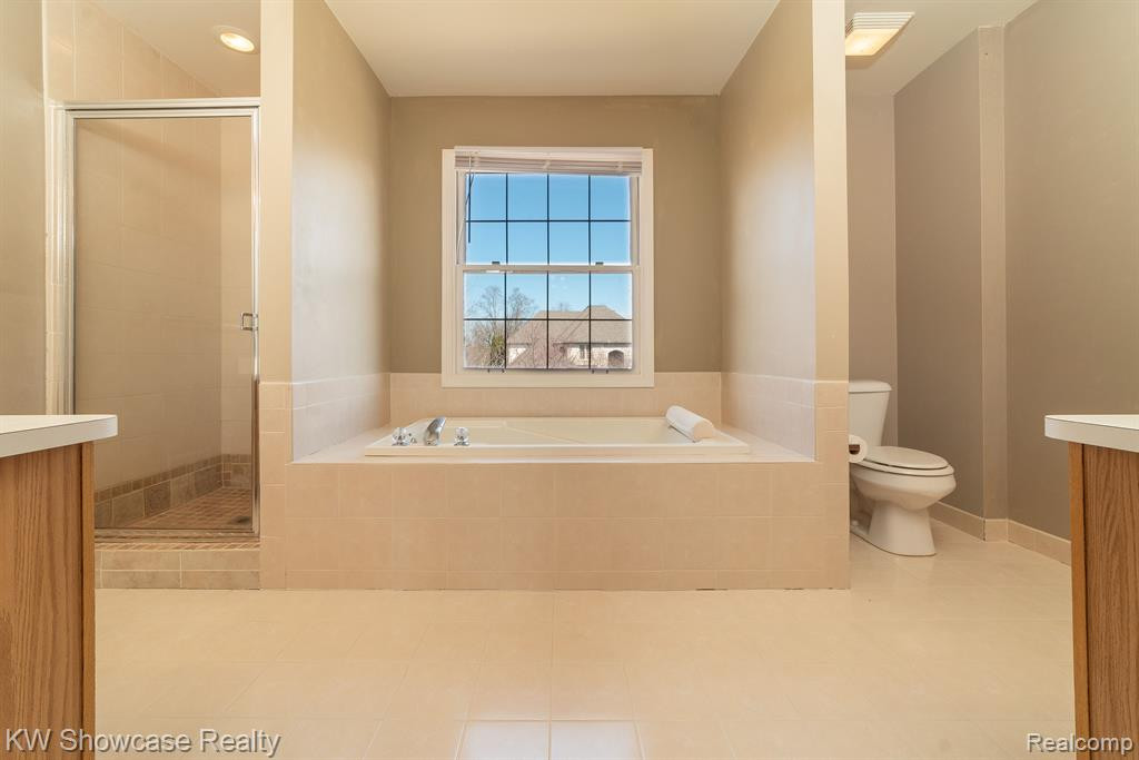 6486 KENNESAW Road, Canton, MI 48187 — Photo 15