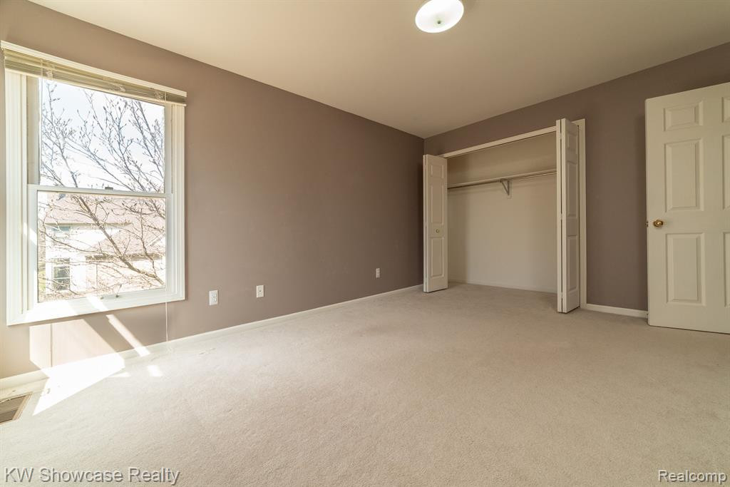 6486 KENNESAW Road, Canton, MI 48187 — Photo 20