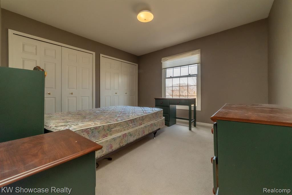 6486 KENNESAW Road, Canton, MI 48187 — Photo 21