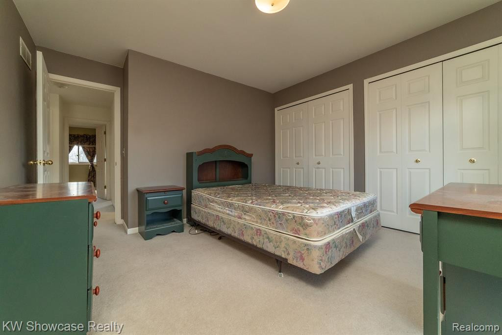 6486 KENNESAW Road, Canton, MI 48187 — Photo 22