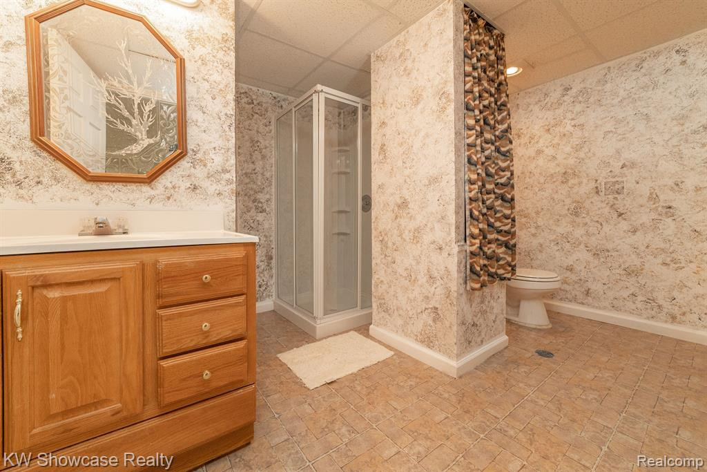 6486 KENNESAW Road, Canton, MI 48187 — Photo 31