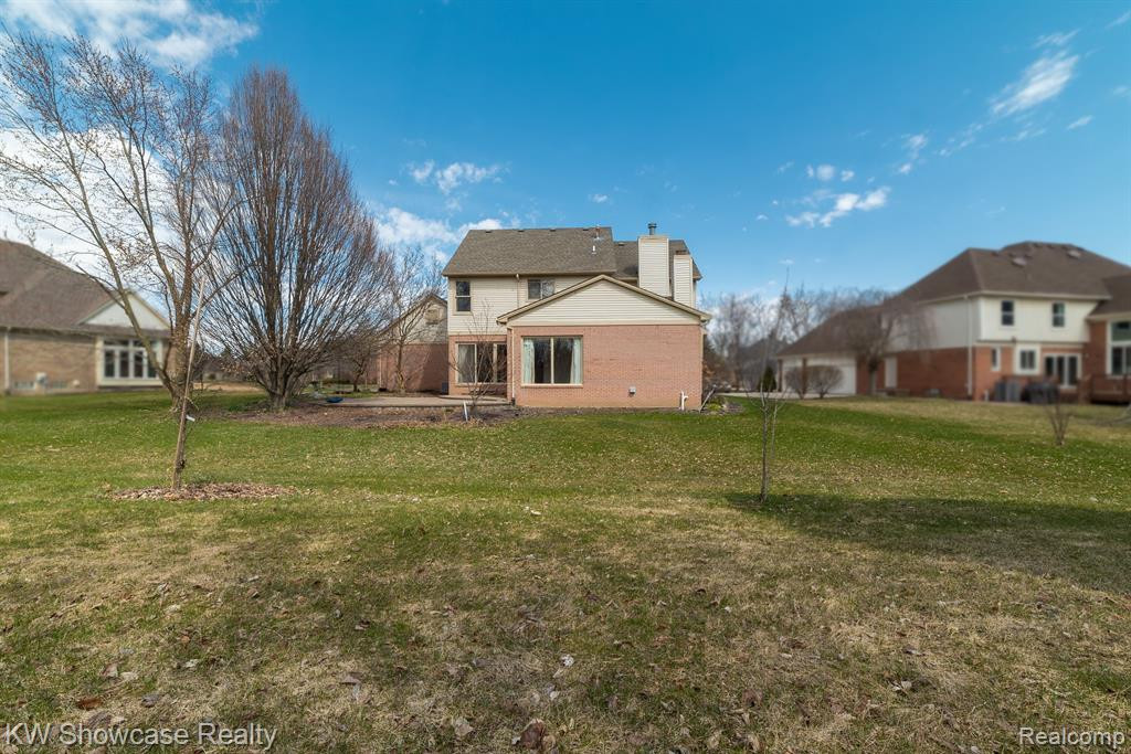 6486 KENNESAW Road, Canton, MI 48187 — Photo 36
