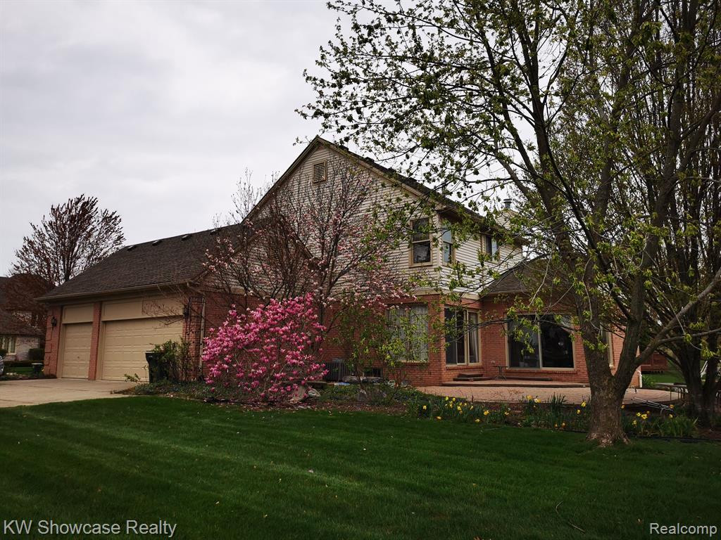 6486 KENNESAW Road, Canton, MI 48187 — Photo 41