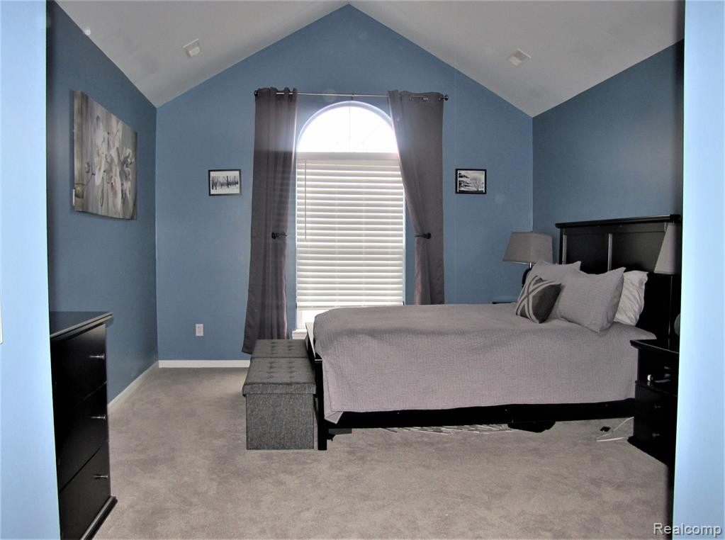 23496 WILLIAMSBURG Circle, 67, Woodhaven, MI 48183 — Photo 19