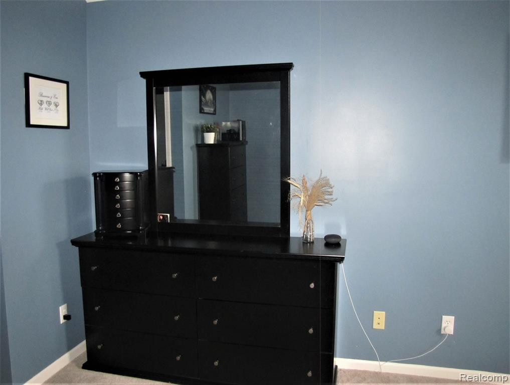 23496 WILLIAMSBURG Circle, 67, Woodhaven, MI 48183 — Photo 22