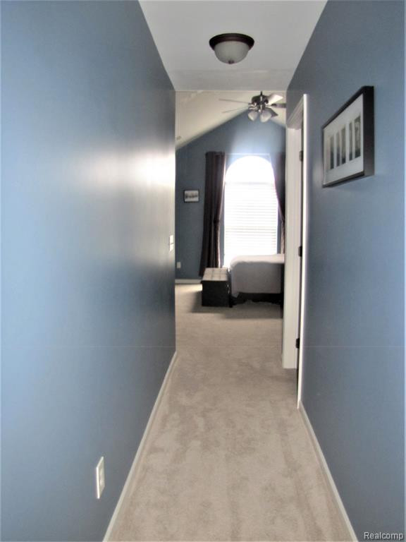 23496 WILLIAMSBURG Circle, 67, Woodhaven, MI 48183 — Photo 23