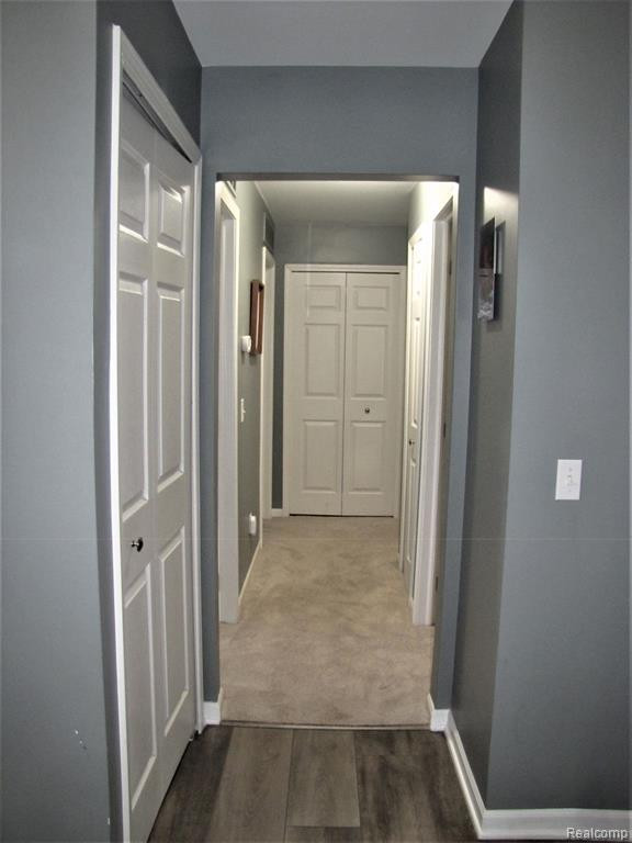 23496 WILLIAMSBURG Circle, 67, Woodhaven, MI 48183 — Photo 28