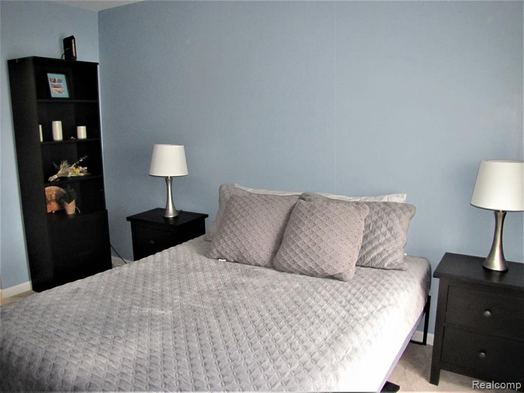 23496 WILLIAMSBURG Circle, 67, Woodhaven, MI 48183 — Photo 30