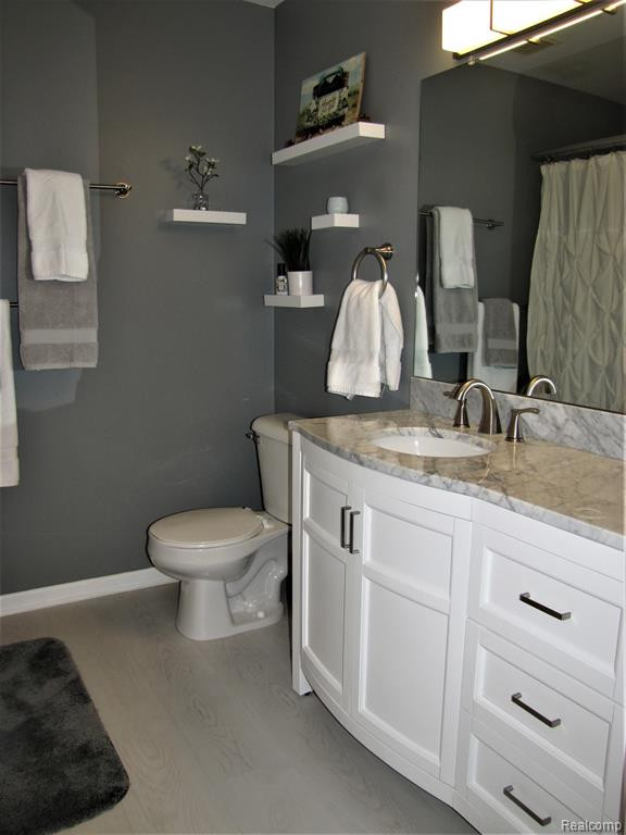 23496 WILLIAMSBURG Circle, 67, Woodhaven, MI 48183 — Photo 31