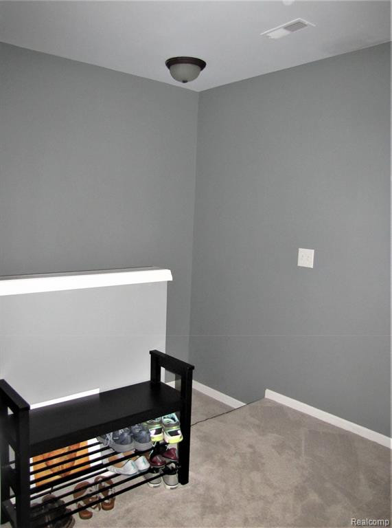 23496 WILLIAMSBURG Circle, 67, Woodhaven, MI 48183 — Photo 37