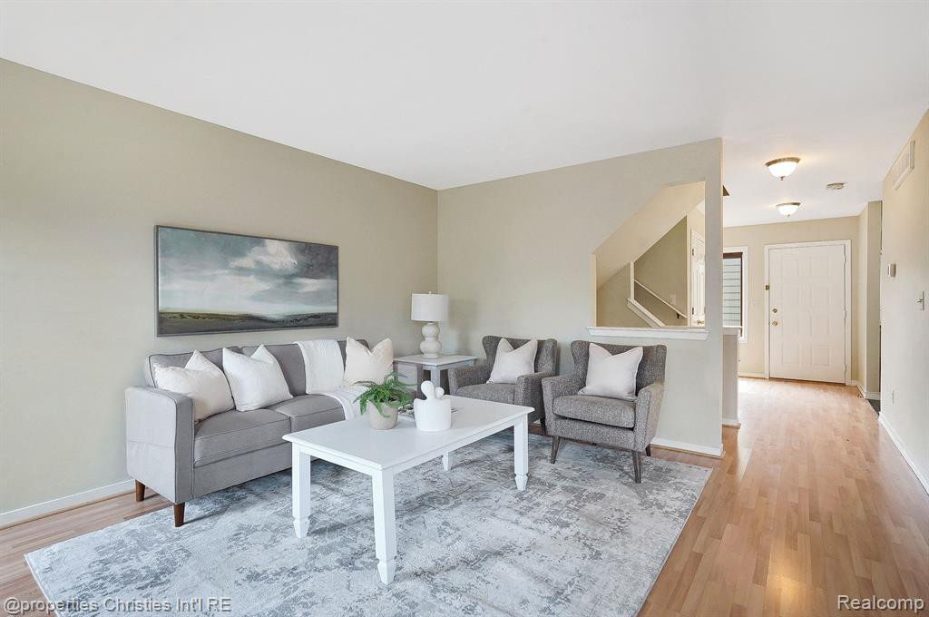 120 PONDS VIEW Drive, Ann Arbor, MI 48103 — Photo 7