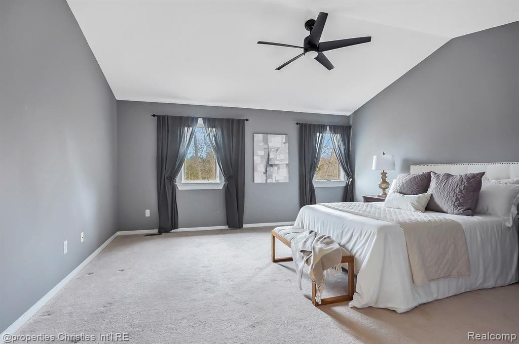120 PONDS VIEW Drive, Ann Arbor, MI 48103 — Photo 16