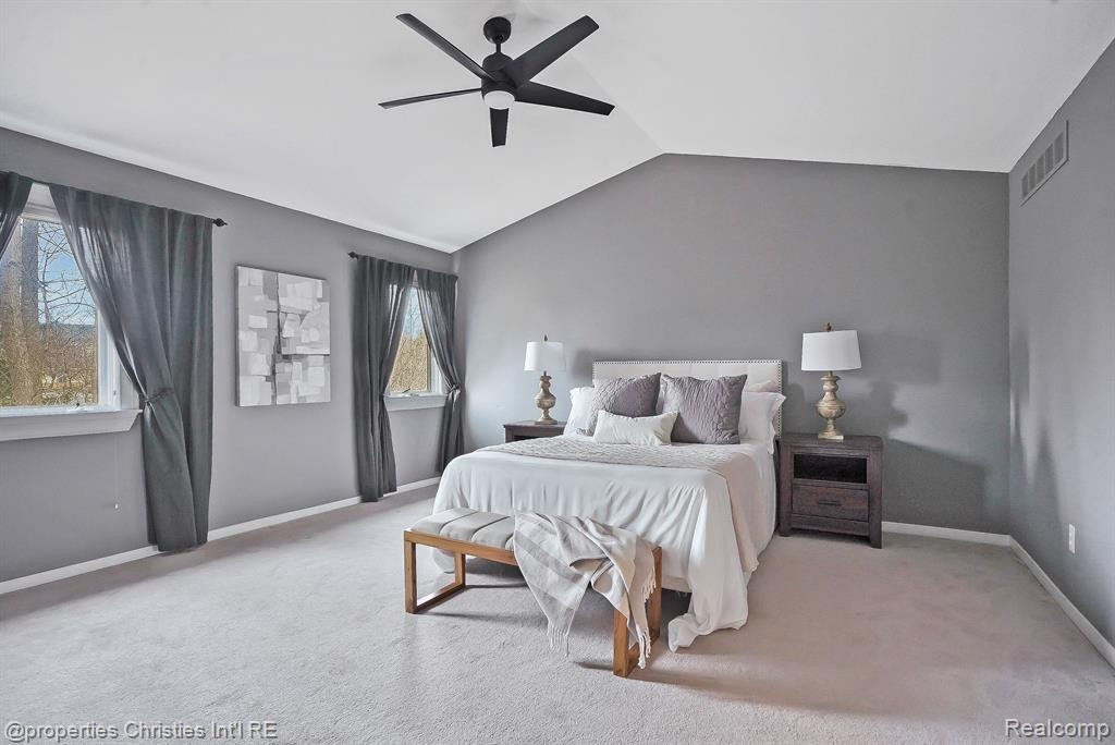 120 PONDS VIEW Drive, Ann Arbor, MI 48103 — Photo 17