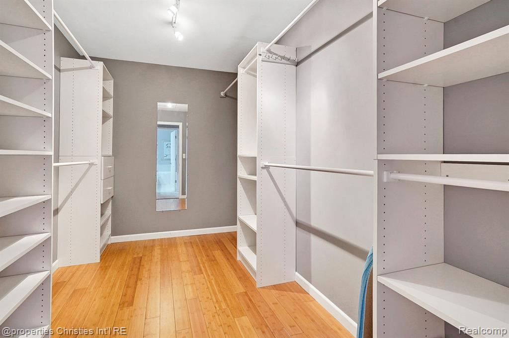 120 PONDS VIEW Drive, Ann Arbor, MI 48103 — Photo 20