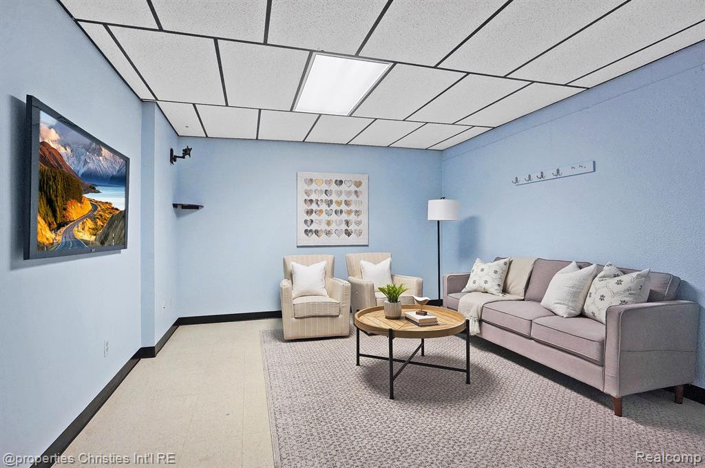 120 PONDS VIEW Drive, Ann Arbor, MI 48103 — Photo 24